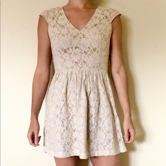 skater dress sale